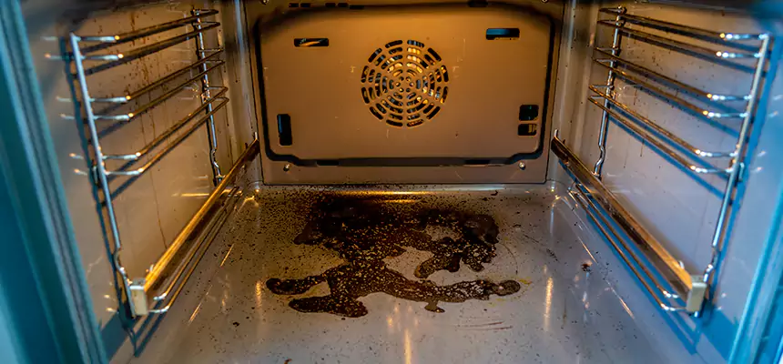 Our Air Duct Overhaul & Upgrades Services in Lawrence, KS