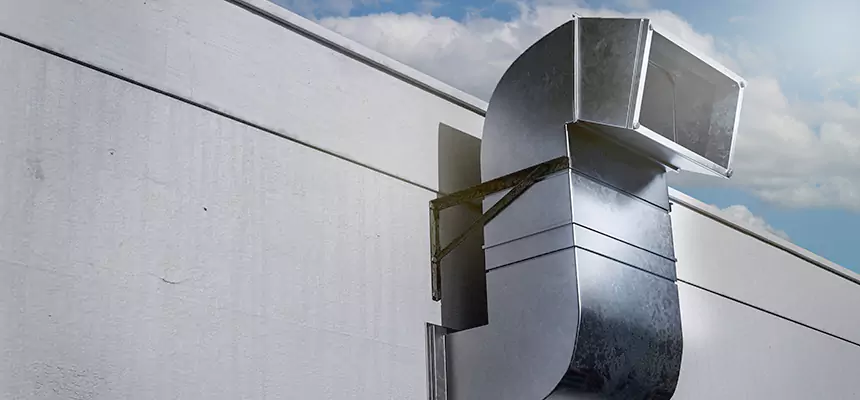 Reliable Hospital Grade Air Quality Treatment in Lawrence