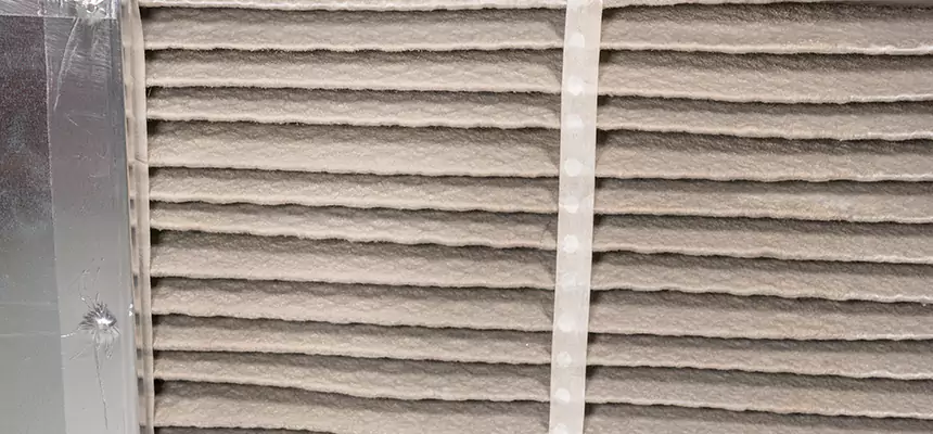 Our Split Duct System Installation Services in Lawrence, KS