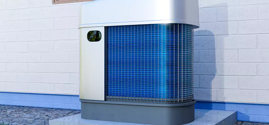 Our UV Light Air Purification for Ducts Services in Lawrence, KS