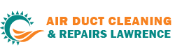 Air Duct Cleaning & Repairs Lawrence