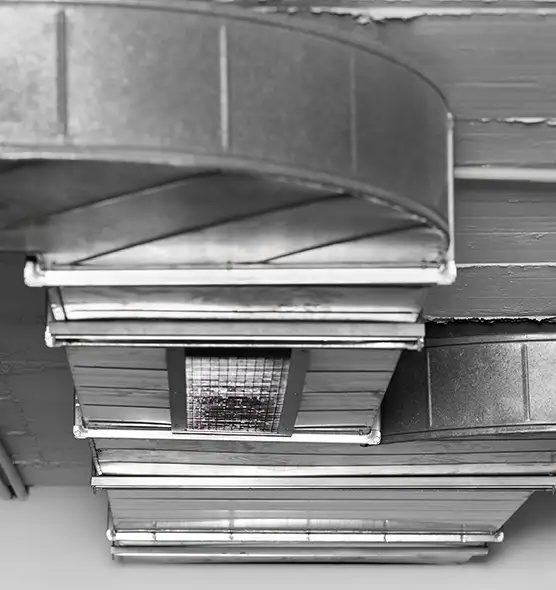 Expert Duct System Performance Boost Services in Lawrence, KS
