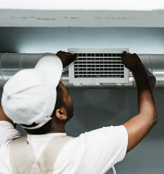 About Emergency Dryer Vent Repair in Lawrence, KS