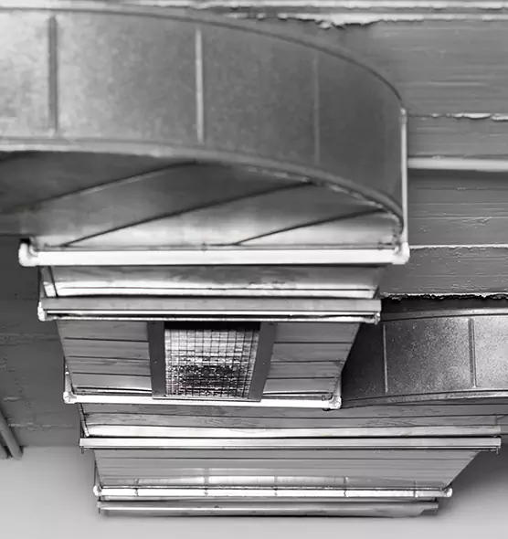 About Whole Home Vent Cleaning in Lawrence, KS