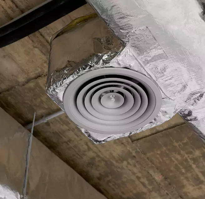 Why Homeowners & Businesses Trust Us in Lawrence, KS?