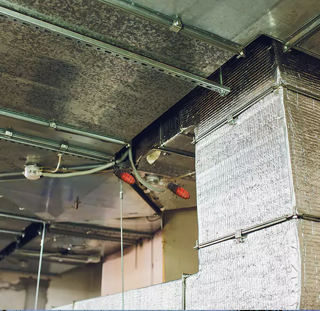 Why Homeowners & Businesses Trust Us in Lawrence, KS?