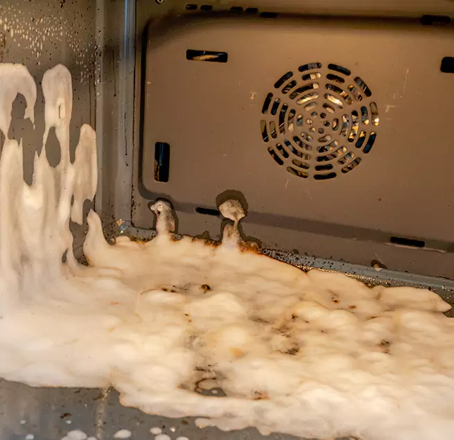 Why Homeowners Businesses Trust Us in Lawrence, KS?