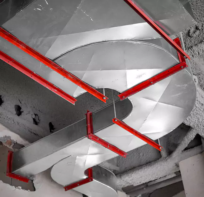 Why Homeowners & Businesses Trust Us in Lawrence, KS?