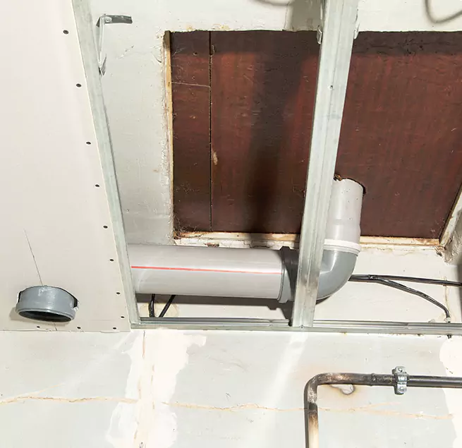 Why Homeowners & Businesses Trust Us in Lawrence, KS?