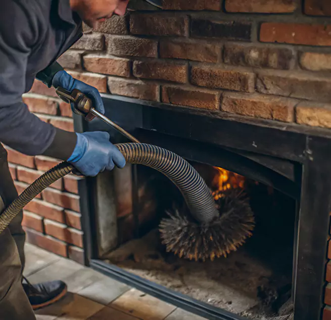 Why Homeowners & Businesses Trust Us in Lawrence, KS?