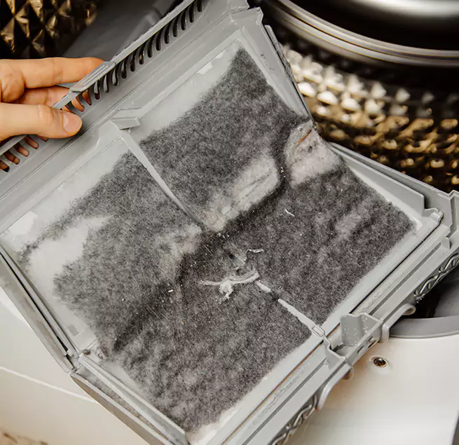 Why Homeowners & Businesses Trust Us Lawrence, KS?