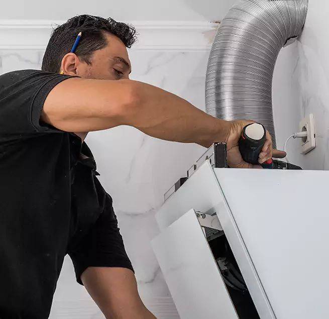  Why Homeowners & Businesses Trust Us Lawrence, KS?