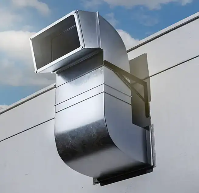 Why Homeowners & Businesses Trust Us Lawrence, KS