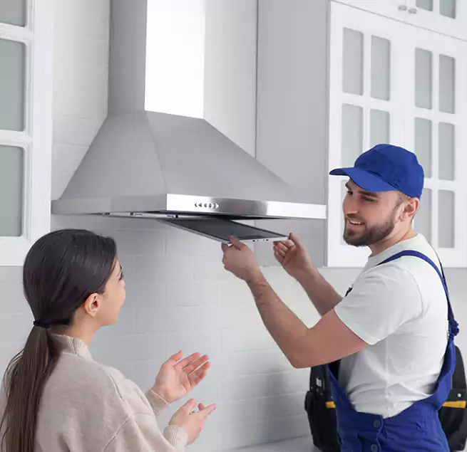  Why Homeowners & Businesses Trust Us in Lawrence, KS?