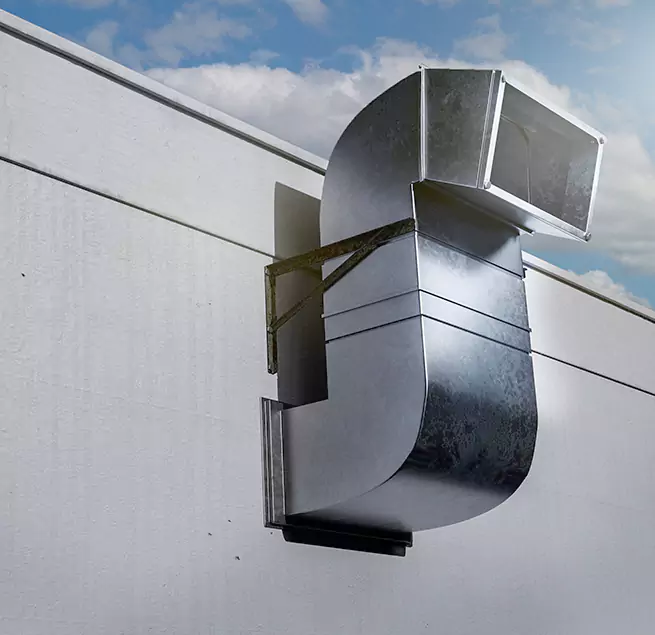 Why Homeowners & Businesses Trust Us in Lawrence, KS