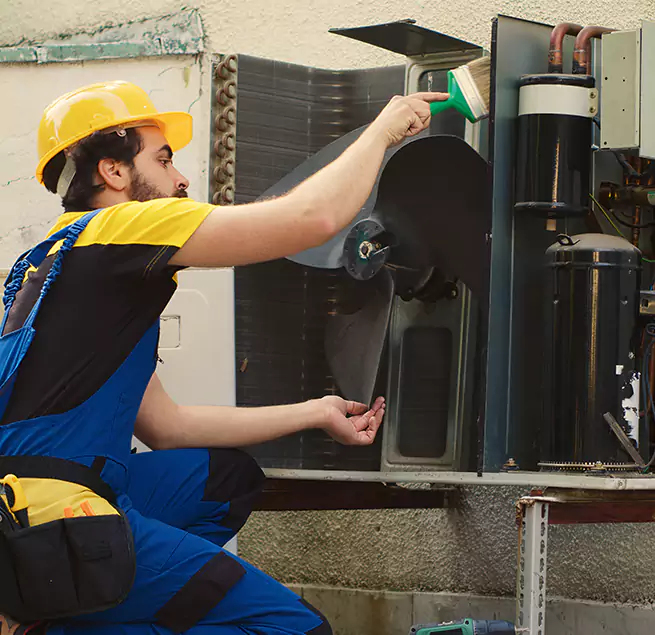  Why Homeowners & Businesses Trust Us in Lawrence, KS?