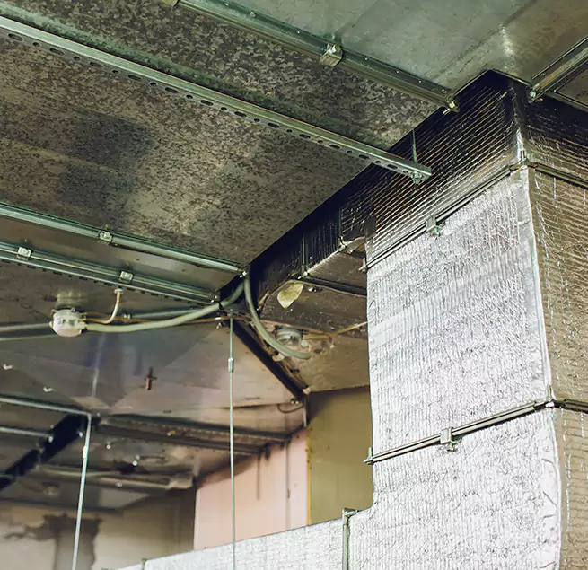 Why Homeowners & Businesses Trust Us in Lawrence, KS?