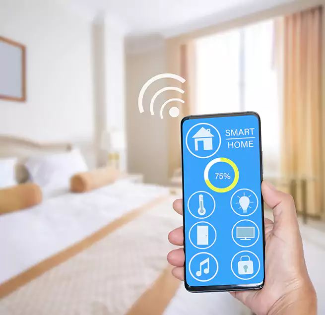 Why Homeowners & Businesses Trust Us in Lawrence, KS