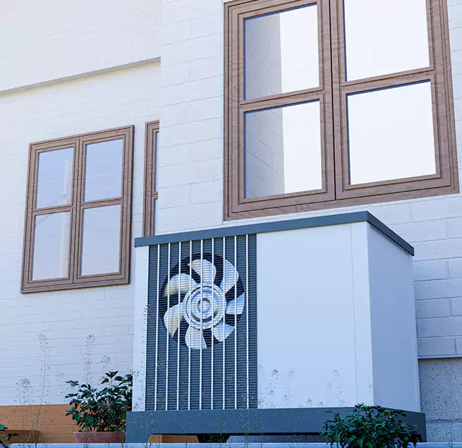 Why Homeowners & Businesses Trust Us Lawrence, KS?