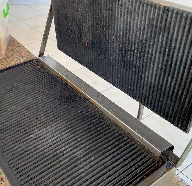 Why Homeowners & Businesses Trust Us in Lawrence, KS?