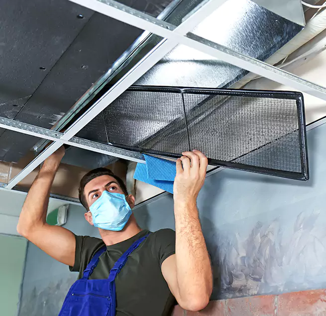 Why Homeowners Businesses Trust Us in Lawrence, KS?