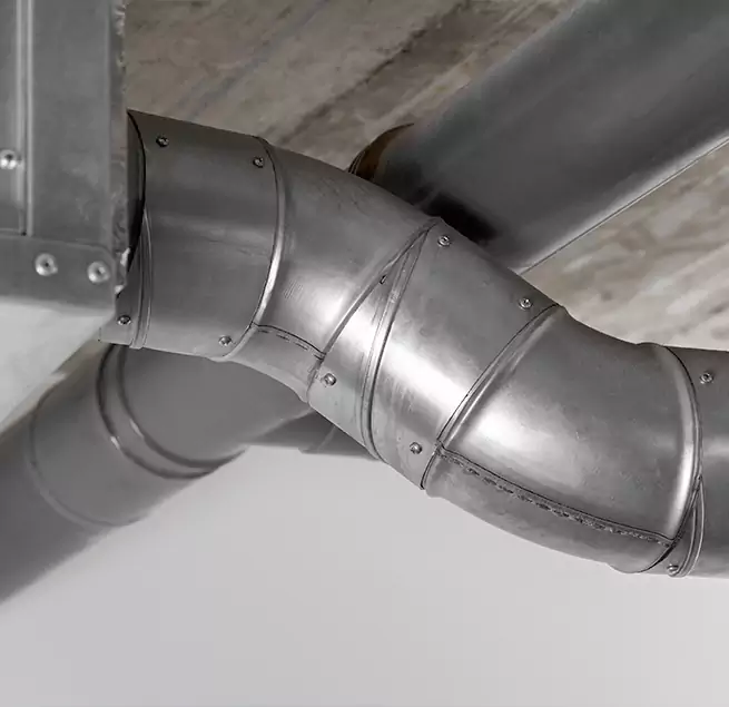 Why Homeowners & Businesses Trust Us in Lawrence, KS?